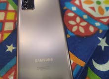 Samsung Note 20 5G 128GB 8Ram