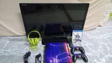 PlayStation 4 PlayStation for sale in Al Batinah