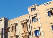 منزل للبيع باخربان قرب المطار المسيرة ايت ملول منزل للبيع باخربان قرب المطار المسيرة ايت ملول
