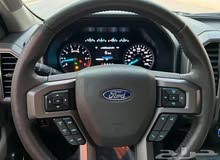 For sale Ford Expedition
- Model: 2019