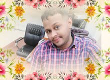 سايق توصيل مشاوير وعقودات شهريه سايق توصيل مشاوير وعقودات شهريه