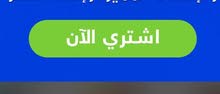 test  test