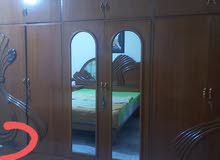 أثاث وديكور أثاث وديكور