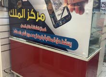 ميز مكتبي يصير الكلشي بس اصله مال موبايلات ميز مكتبي يصير الكلشي بس اصله مال موبايلات
