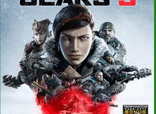 gears 5 gears 5