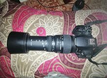 canon 700d us version canon 700d us version