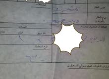 ارض في المقدادية / الركاع ارض في المقدادية / الركاع