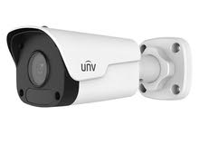 CCTV IP Camera UNV CCTV IP Camera UNV