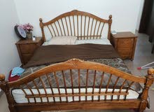 king bed with two sides cabinets king bed with two sides cabinets