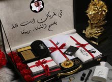اطقم رجالي اطقم رجالي