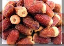 تمور سعوديه موسم جديد2021 تمور سعوديه موسم جديد2021