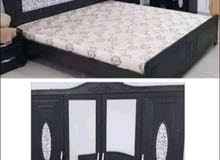 Brand new Bedroom set available