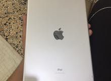 ايباد7 ايباد7