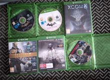xbox cds for sale in low prices xbox cds for sale in low prices