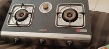 Gas Stove Excellent condition
