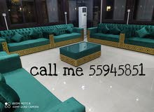 amir furniture.... todey delivery for tish majlis amir furniture.... todey delivery for tish majlis