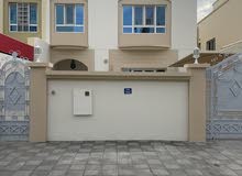 350m2 5 Bedrooms Villa for Sale in Muscat Al Khoud