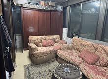 400m2 3 Bedrooms Apartments for Sale in Ramallah and Al-Bireh Ein Munjid