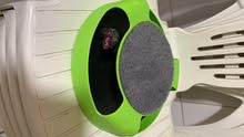 Cat toy Cat toy