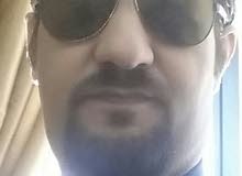 طلب وظيفة مندوب مبيعات عبر الهاتف أو مسوق خارجي طلب وظيفة مندوب مبيعات عبر الهاتف أو مسوق خارجي