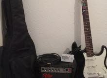 electric guitar package electric guitar package