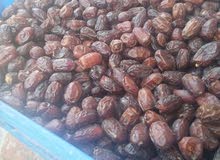 تمر فرض تمر فرض