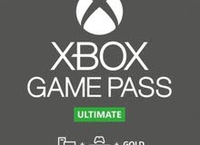 game pass ultimate 3 months game pass ultimate 3 months