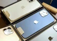 ايفون 12 برو ماكس ايفون 12 برو ماكس
