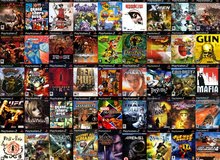 Ps2 Games Cd only 20dhs any game