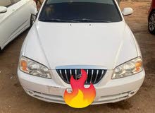 افنتي 2004 افنتي 2004