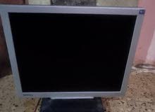  Other monitors for sale  in Sana'a