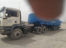 مان مديل 2006 اموره طيبه سكسويل مان مديل 2006 اموره طيبه سكسويل
