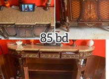 beautiful old style furniture with marble top beautiful old style furniture with marble top