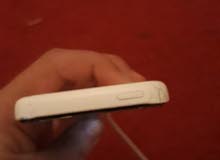 Apple iPhone 5S 8 GB in Tripoli