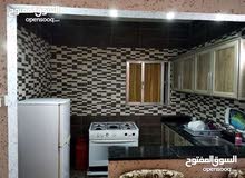 72m2 2 Bedrooms Apartments for Rent in Aqaba Al Mahdood Al Sharqy