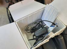نت هرم مستعمل استعمال نضيف نت هرم مستعمل استعمال نضيف