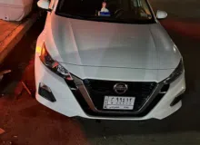 التما فول عدا الفتحه 2026