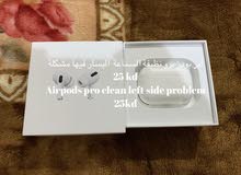 for sale original / للبيع اصلية for sale original / للبيع اصلية