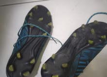 Football shoes available Football shoes available