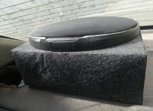 sound system sound system