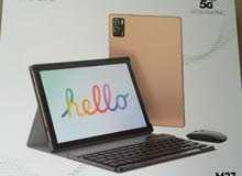 MODIO M27 5G ANDROID TABLET