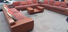 sofa for sale very good condition call me 0521187634 sofa for sale very good condition call me 0521187634