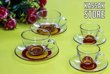 دليفري كصك ستور Kassak store للمواد المنزلية دليفري كصك ستور Kassak store للمواد المنزلية