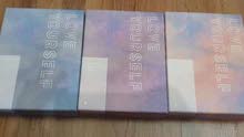 Kpop BTS LoveYourself Tour DVDs Kpop BTS LoveYourself Tour DVDs