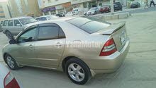 مطلووووووب بشكل عاجل مطلووووووب بشكل عاجل