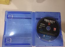call of duty 4 call of duty 4