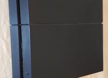 PlayStation 4 PlayStation for sale in Salt