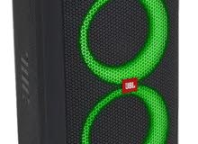  Sound Systems for sale in Amman