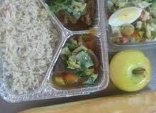رئيس مطبخ رئيس مطبخ