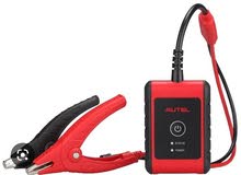 يتوفر لدينا جهاز #AUTEL_MAXI_BAS_BT506   فحص الشحن للبطارية والسلف للسيارات البنزين والدنمو .